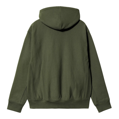 CAH1SWE01041CTM_Green_1.png