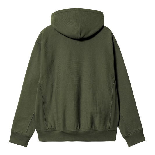 CAH1SWE01041CTM_Green_1.png