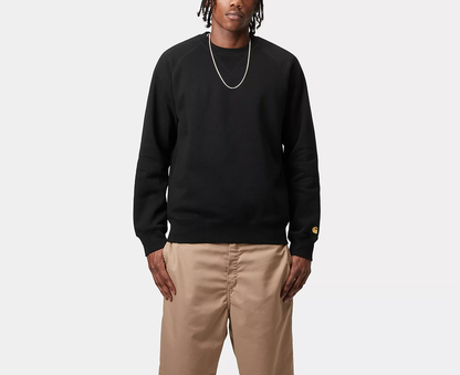 CAH1SWE01091CTM_Black_2.png