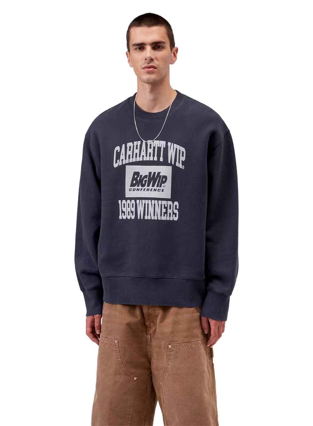 CAH1SWE13509CTM_Dark+Navy_0.png