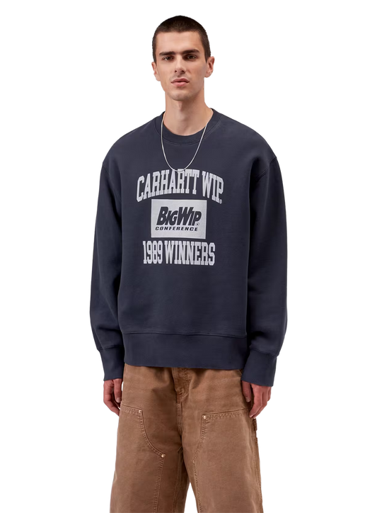 CAH1SWE13509CTM_Dark+Navy_0.png