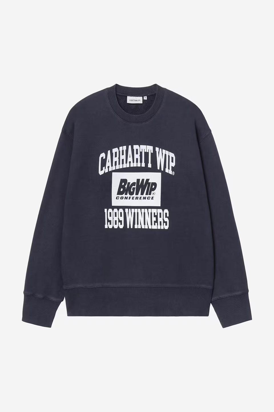 CAH1SWE13509CTM_Dark+Navy_1.png