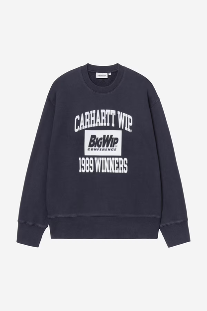 CAH1SWE13509CTM_Dark+Navy_1.png
