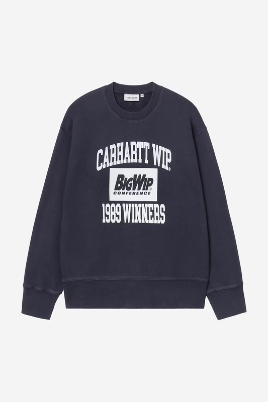 CAH1SWE13509CTM_Dark+Navy_1.png