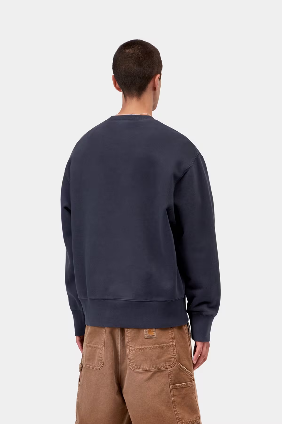 CAH1SWE13509CTM_Dark+Navy_2.png