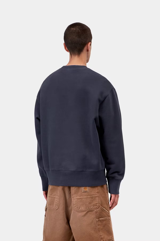 CAH1SWE13509CTM_Dark+Navy_2.png