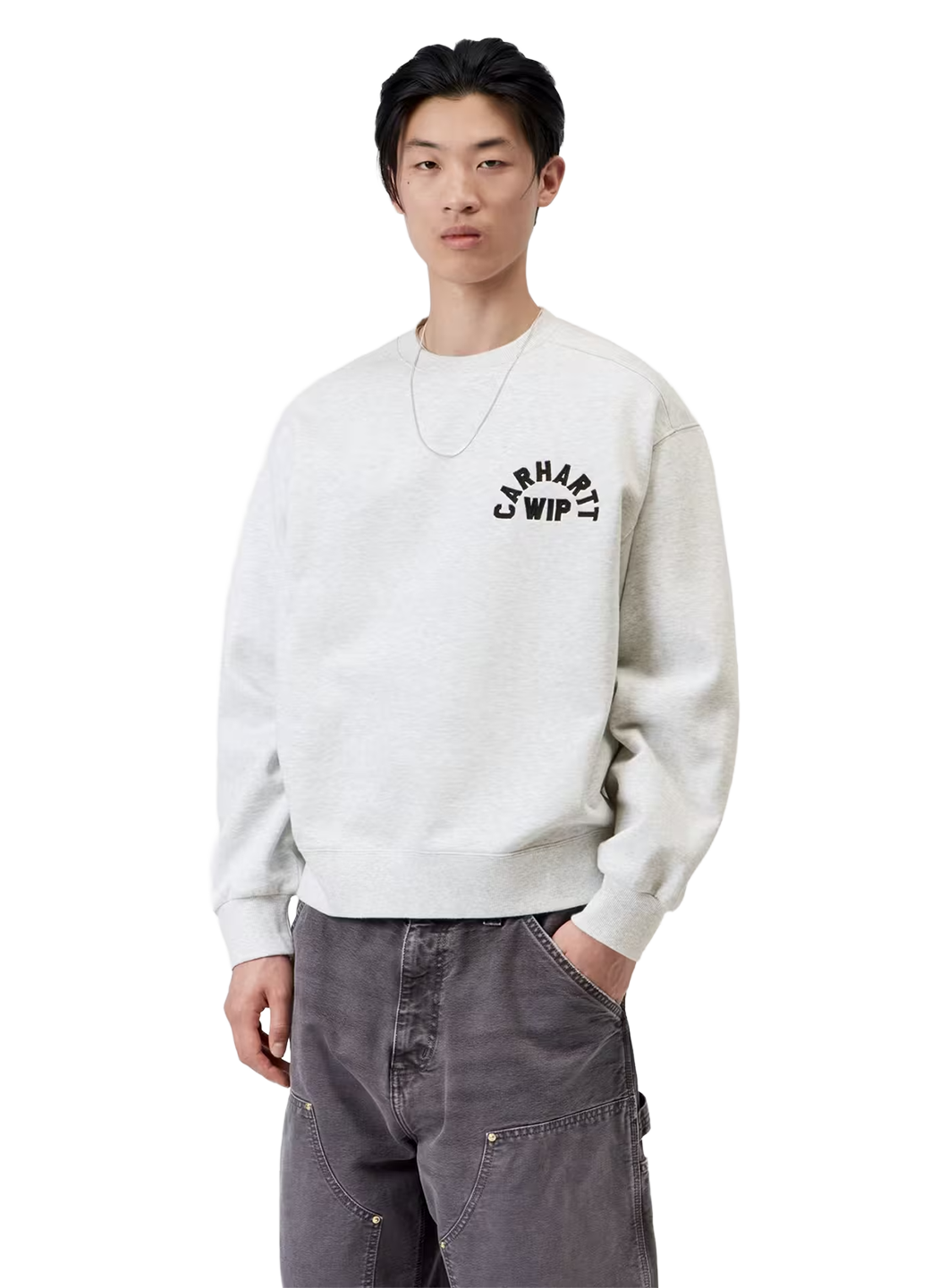 CAH1SWE13512CTM_Ash+Heather+%2B+Dark+Navy_0.png
