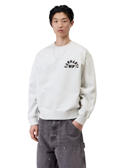 CAH1SWE13512CTM_Ash+Heather+%2B+Dark+Navy_0.png