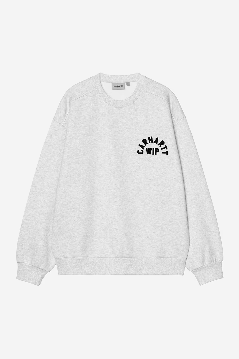 CAH1SWE13512CTM_Ash+Heather+%2B+Dark+Navy_1.png