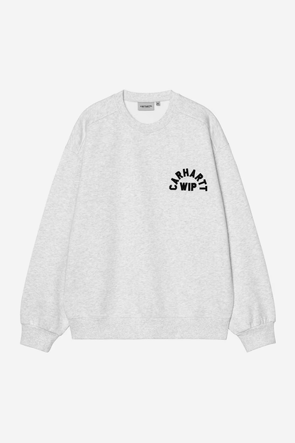 CAH1SWE13512CTM_Ash+Heather+%2B+Dark+Navy_1.png