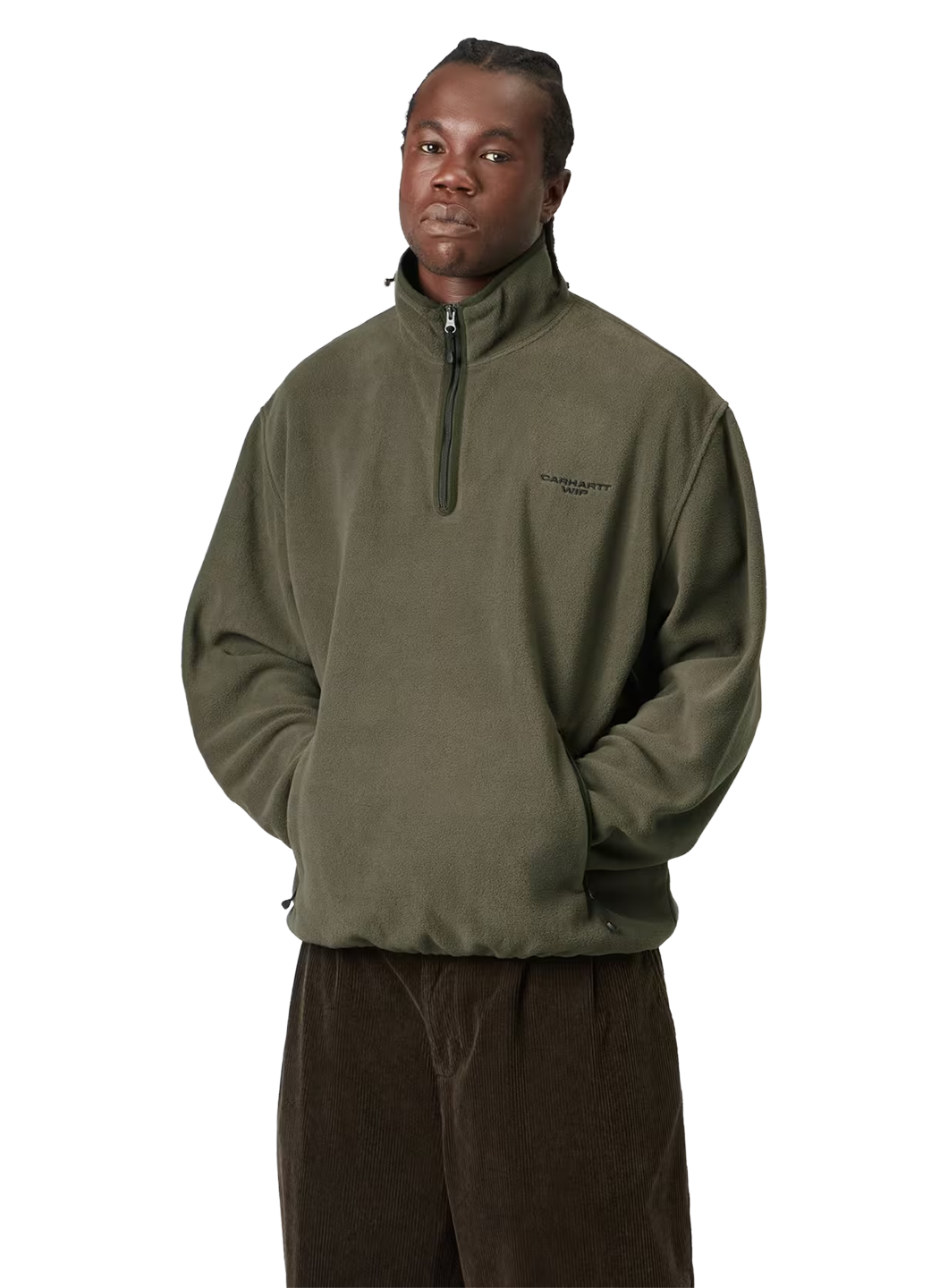 CAH1SWE13630PYM_Cypress+%2B+Black_0.png