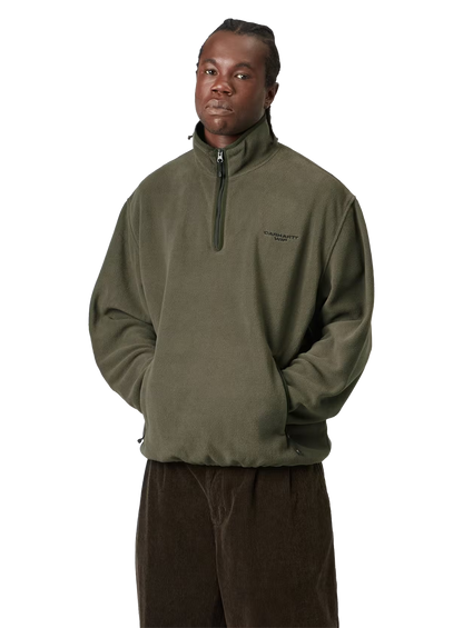 CAH1SWE13630PYM_Cypress+%2B+Black_0.png