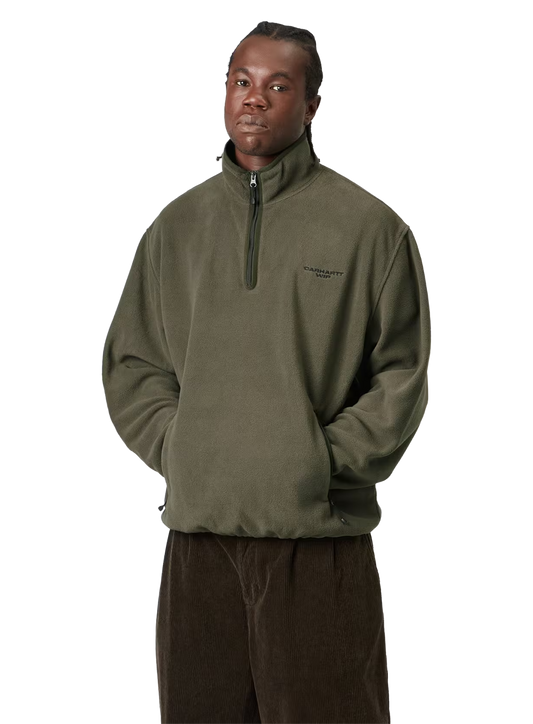 CAH1SWE13630PYM_Cypress+%2B+Black_0.png