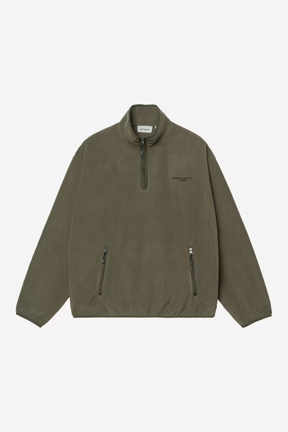 CAH1SWE13630PYM_Cypress+%2B+Black_1.png