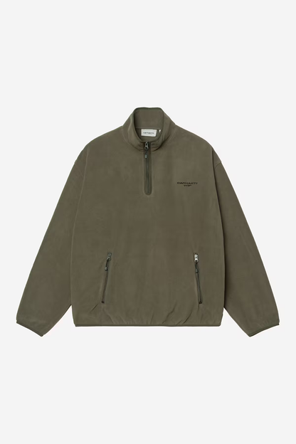 CAH1SWE13630PYM_Cypress+%2B+Black_1.png