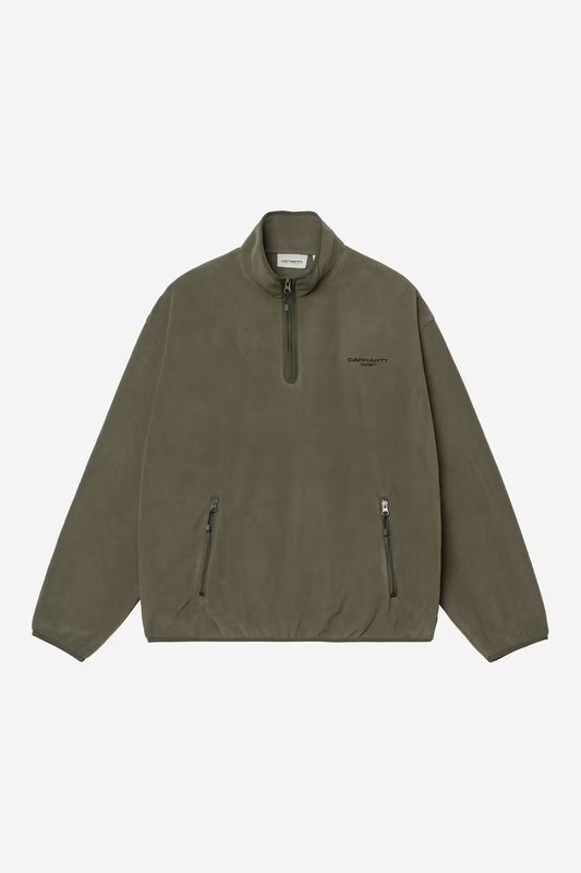 CAH1SWE13630PYM_Cypress+%2B+Black_1.png