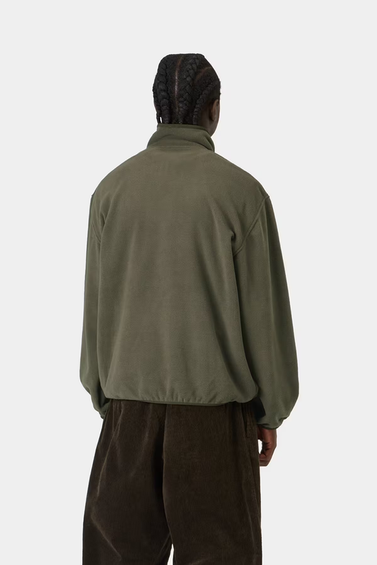 CAH1SWE13630PYM_Cypress+%2B+Black_2.png