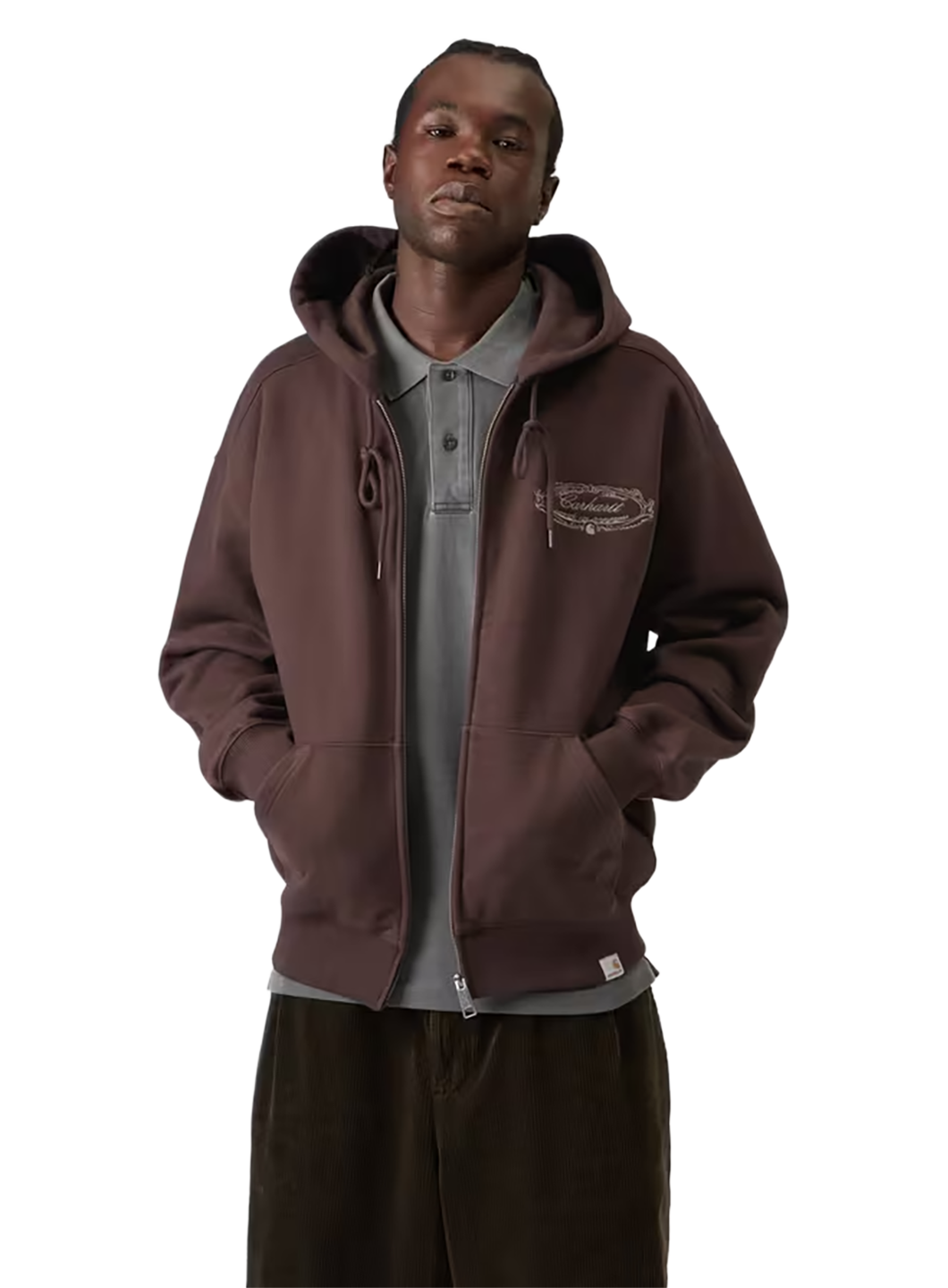 CAH1SWE13635CTM_Palisander+%2B+Grey_0.png