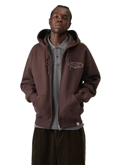 CAH1SWE13635CTM_Palisander+%2B+Grey_0.png