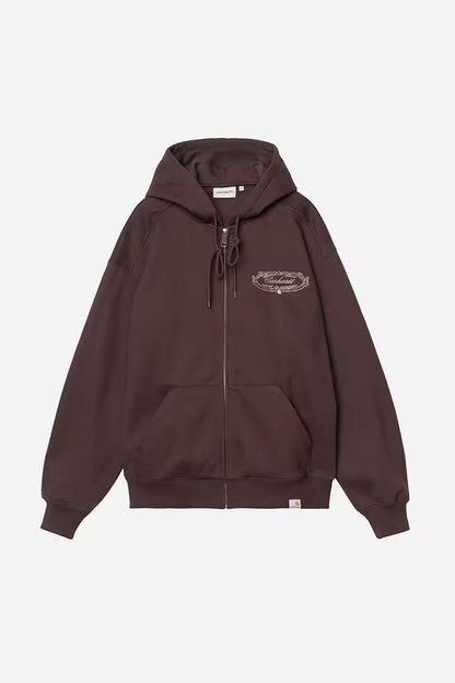 CAH1SWE13635CTM_Palisander+%2B+Grey_1.png