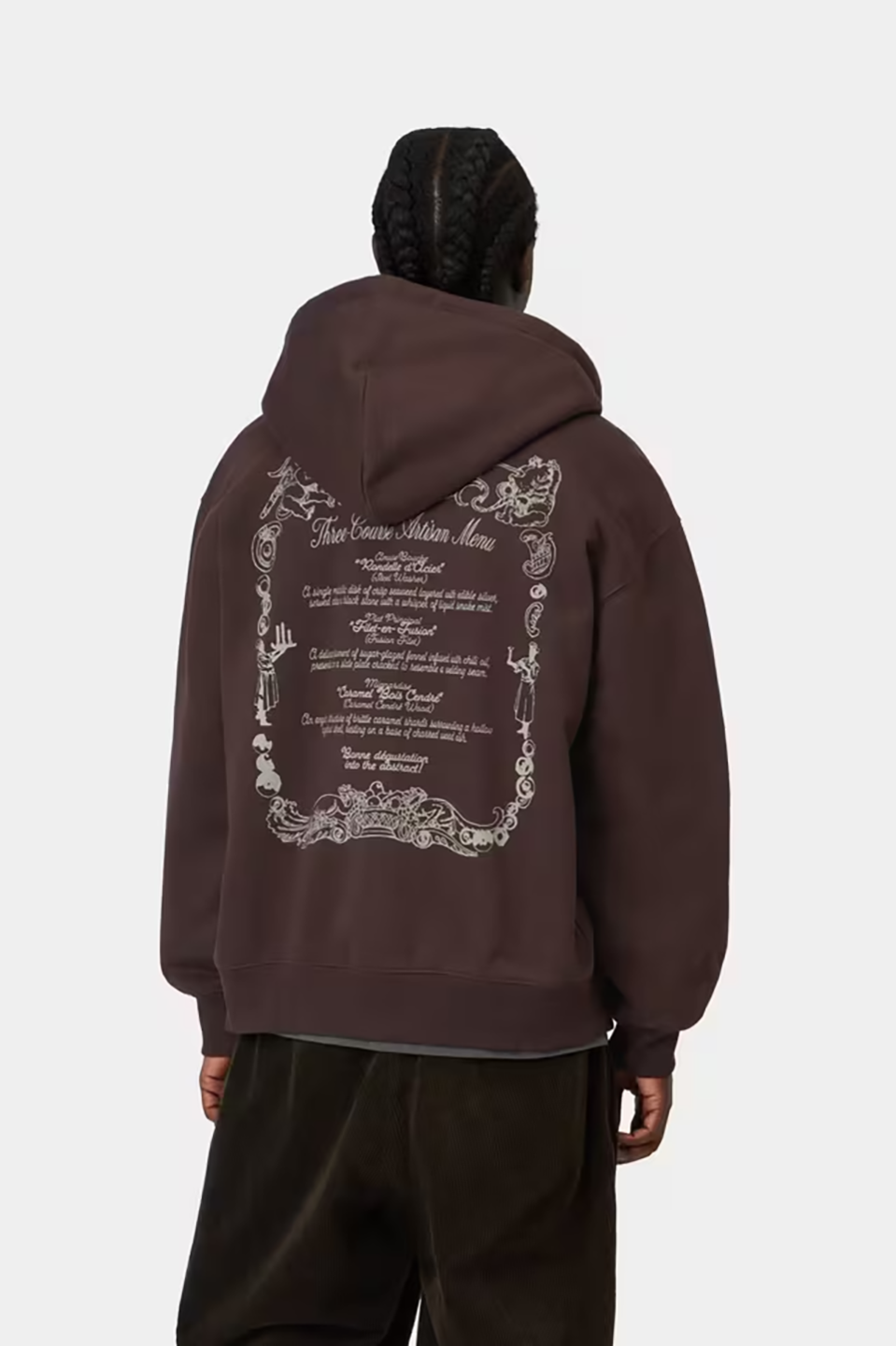 CAH1SWE13635CTM_Palisander+%2B+Grey_2.png