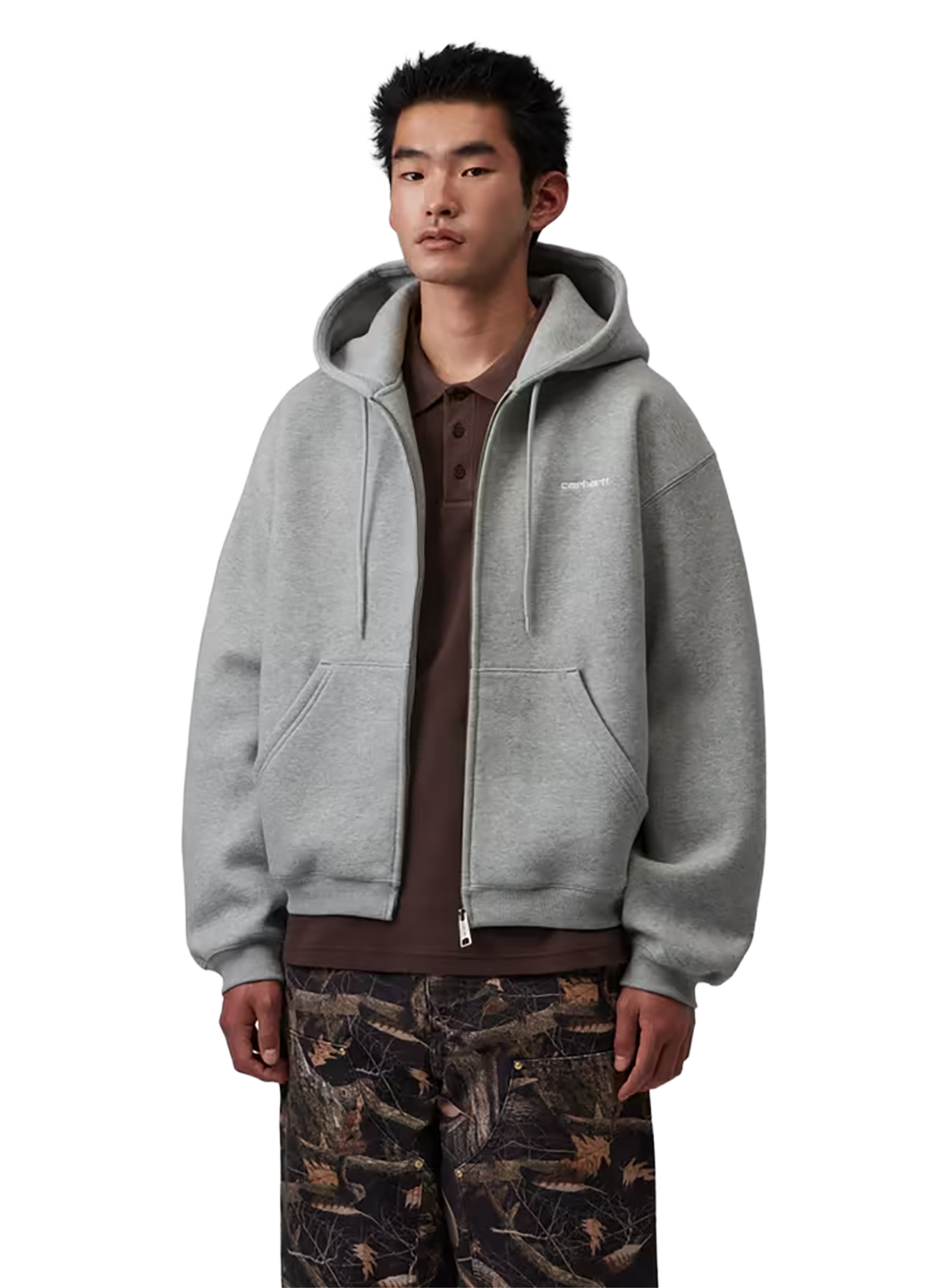 CAH1SWE13636CTM_Grey+Heather+%2B+White_0.png