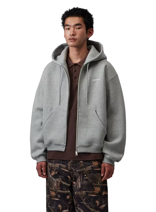 CAH1SWE13636CTM_Grey+Heather+%2B+White_0.png