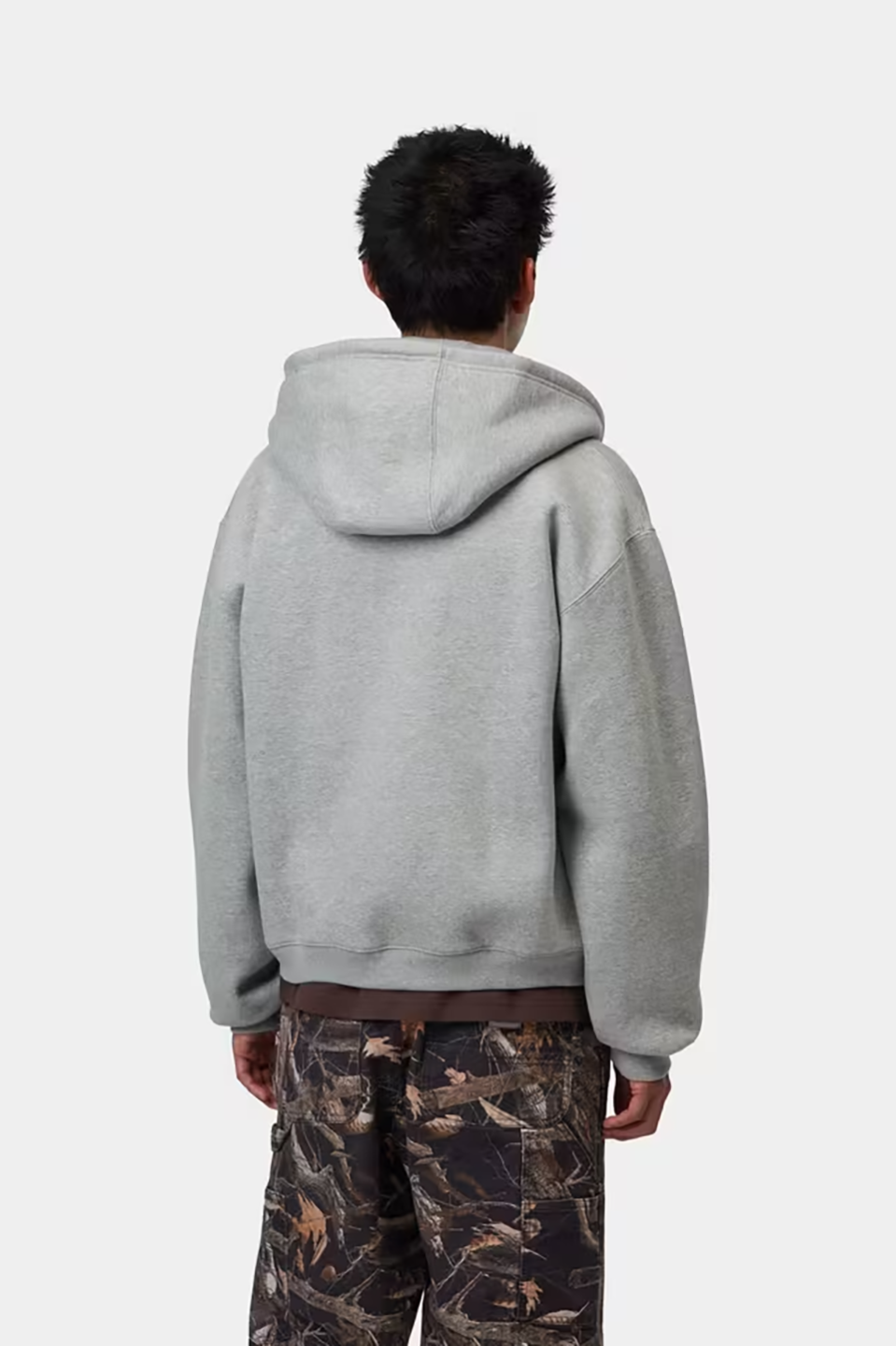 CAH1SWE13636CTM_Grey+Heather+%2B+White_1.png