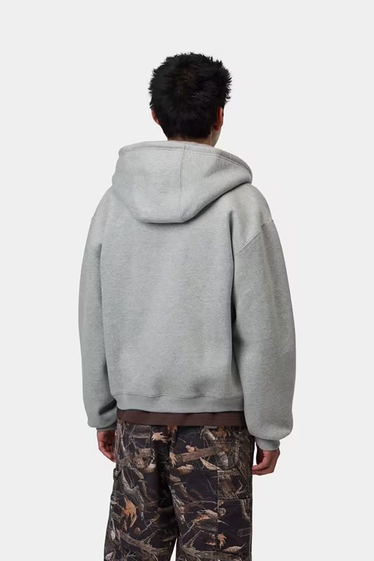 CAH1SWE13636CTM_Grey+Heather+%2B+White_1.png