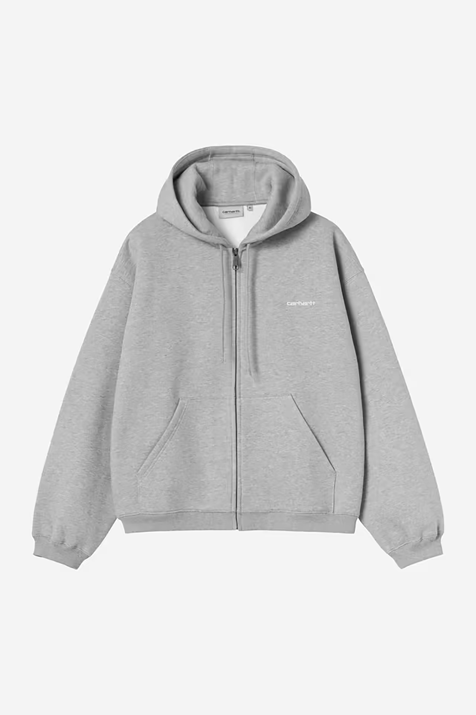 CAH1SWE13636CTM_Grey+Heather+%2B+White_2.png