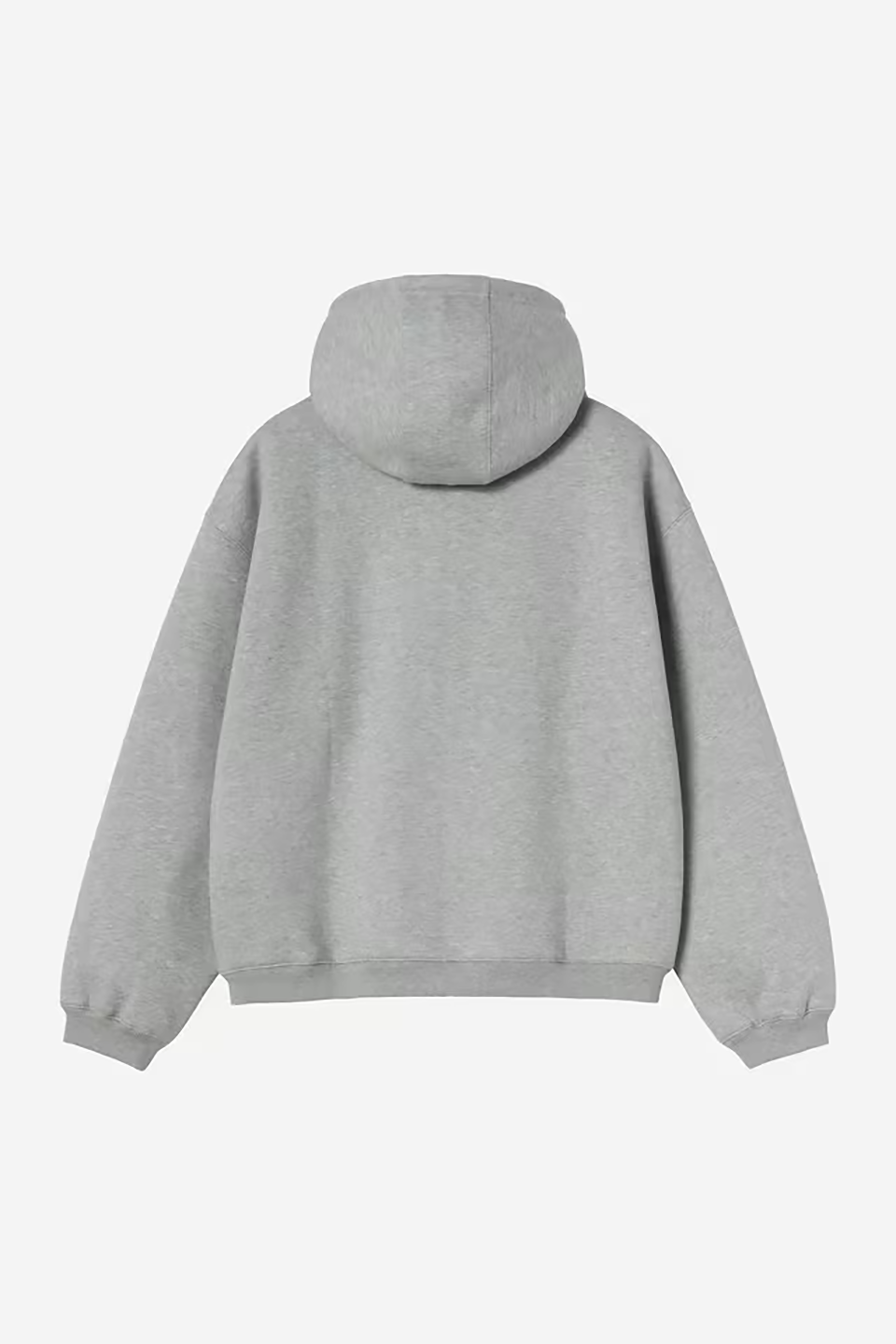 CAH1SWE13636CTM_Grey+Heather+%2B+White_3.png