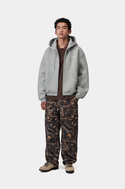 CAH1SWE13636CTM_Grey+Heather+%2B+White_4.png