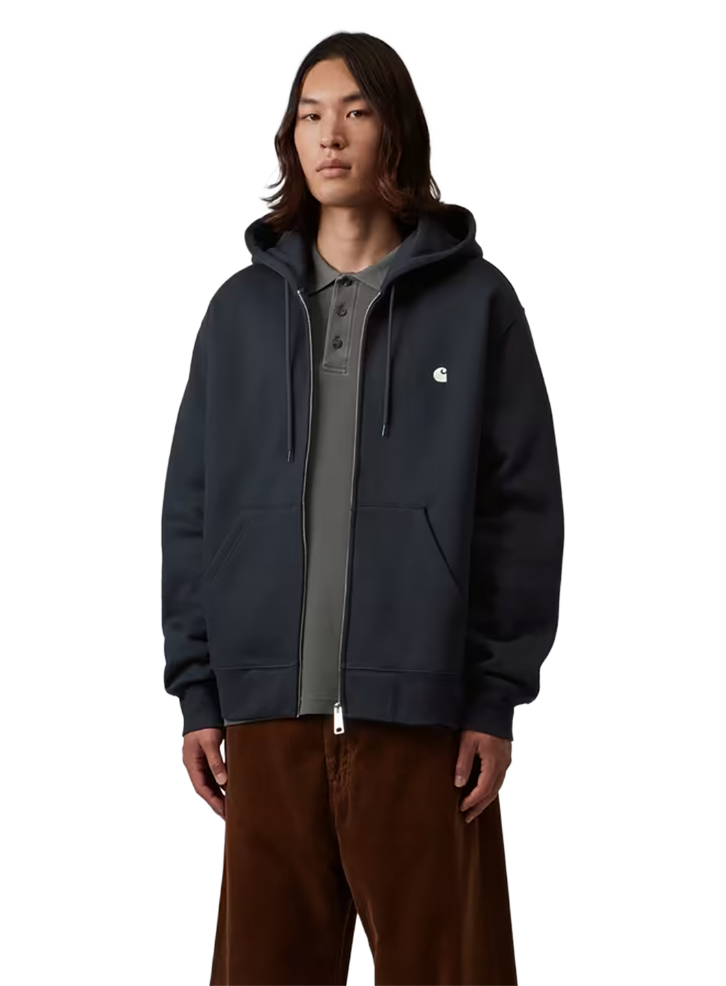 CAH1SWE13637CTM_Dark+Navy+%2B+Wax_0.png