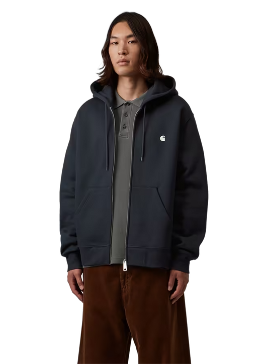 CAH1SWE13637CTM_Dark+Navy+%2B+Wax_0.png