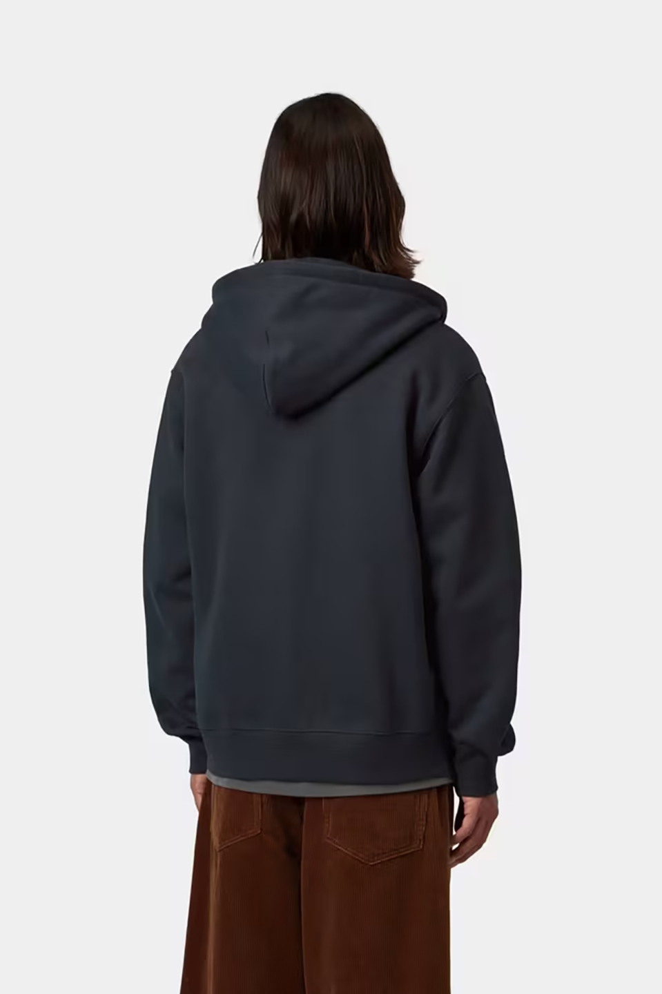 CAH1SWE13637CTM_Dark+Navy+%2B+Wax_1.png