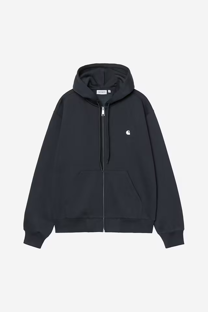 CAH1SWE13637CTM_Dark+Navy+%2B+Wax_2.png