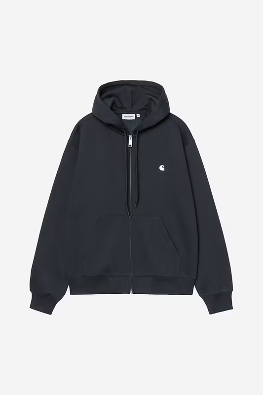 CAH1SWE13637CTM_Dark+Navy+%2B+Wax_2.png