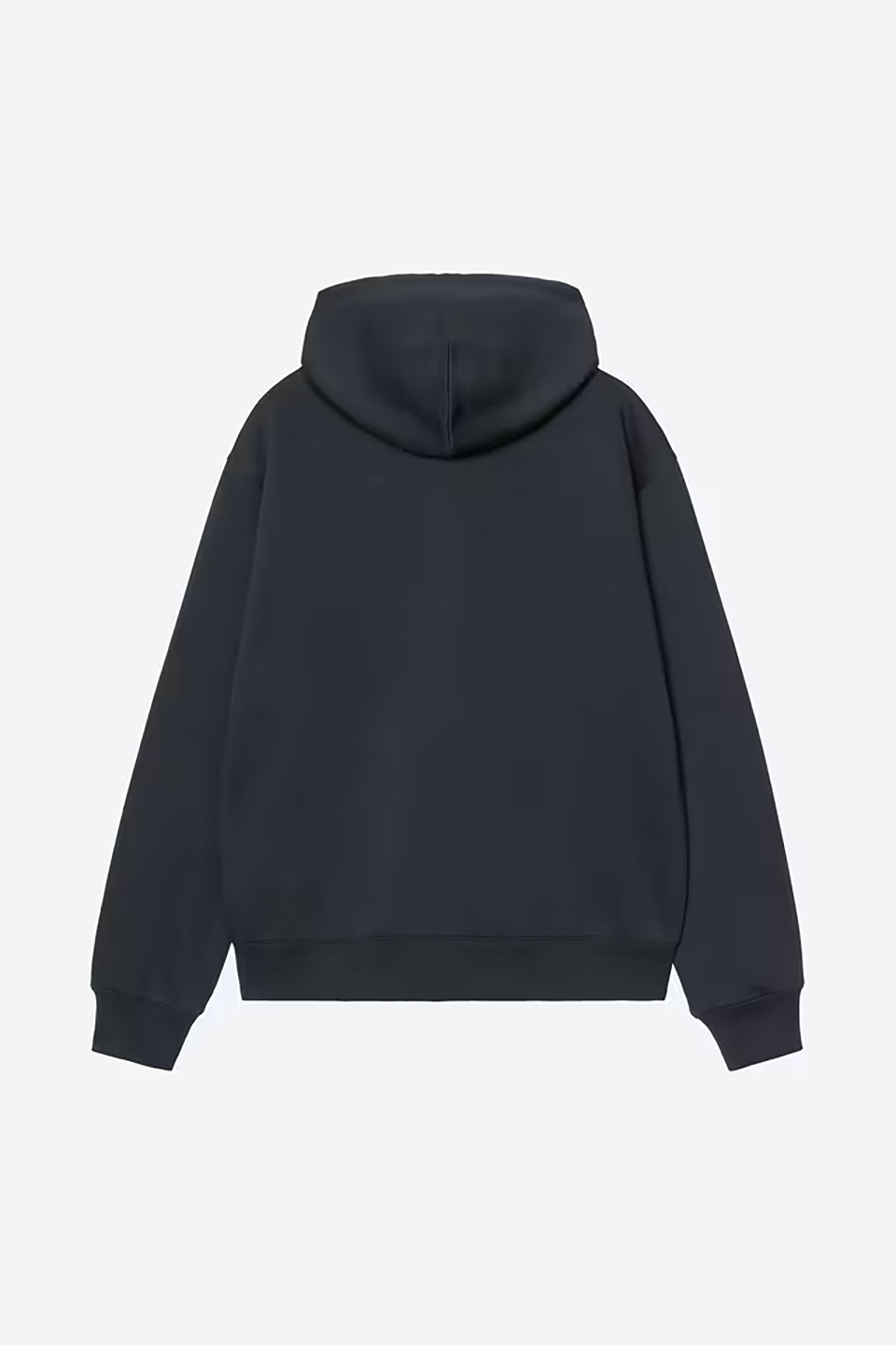 CAH1SWE13637CTM_Dark+Navy+%2B+Wax_3.png
