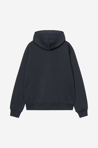 CAH1SWE13637CTM_Dark+Navy+%2B+Wax_3.png