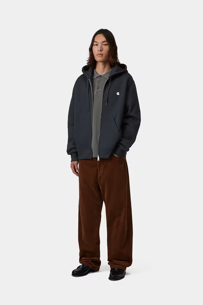 CAH1SWE13637CTM_Dark+Navy+%2B+Wax_4.png