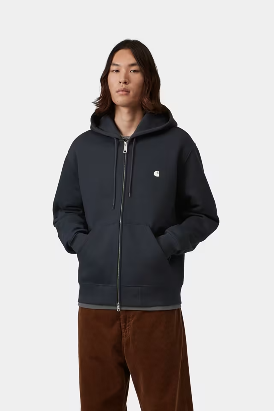 CAH1SWE13637CTM_Dark+Navy+%2B+Wax_5.png