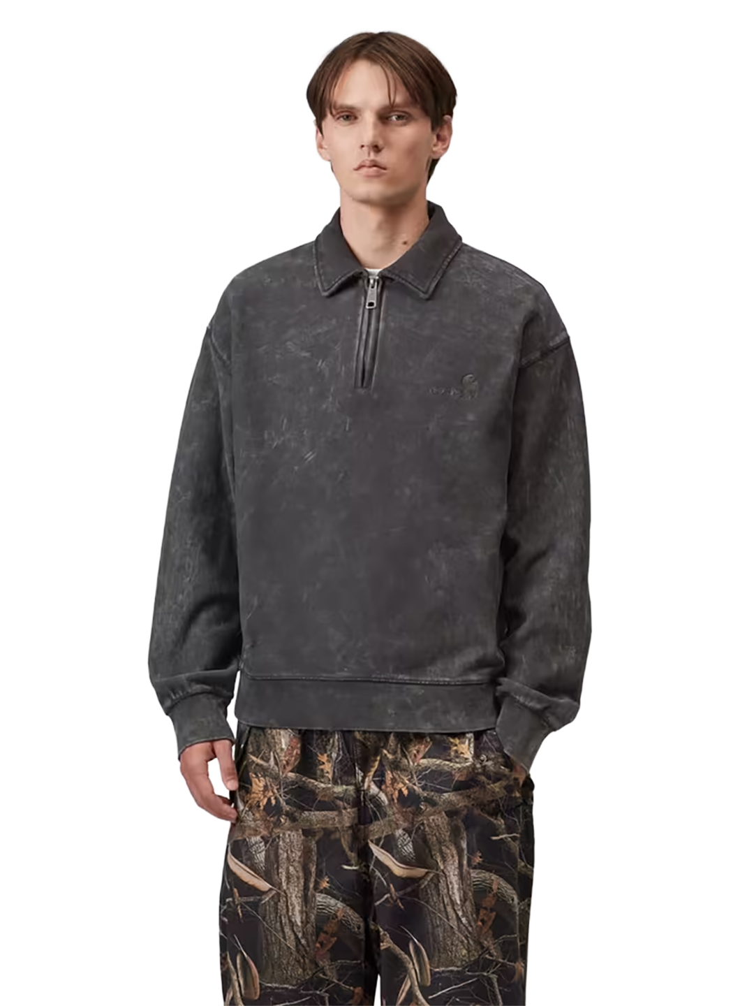 CAH1SWE13654CTM_Black_0.png