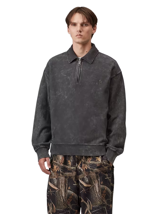 CAH1SWE13654CTM_Black_0.png