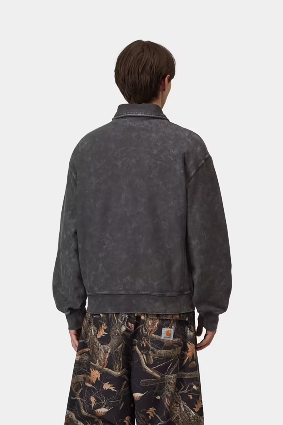 CAH1SWE13654CTM_Black_1.png