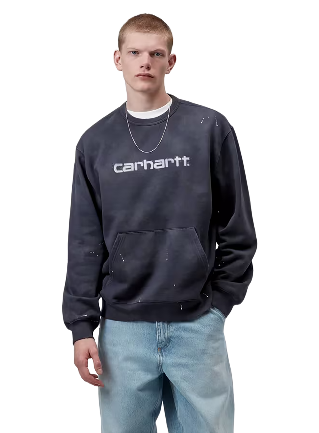 CAH1SWE13675CTM_Dark+Navy_0.png