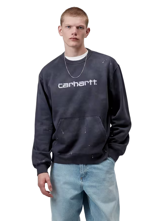 CAH1SWE13675CTM_Dark+Navy_0.png