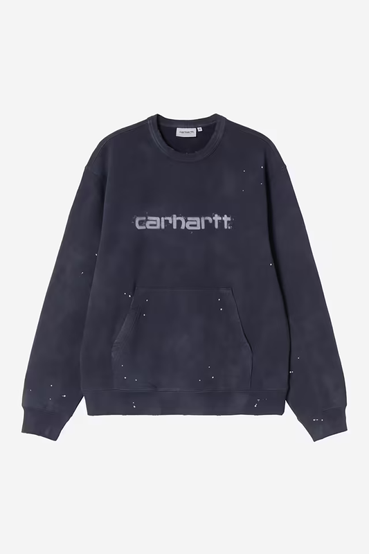 CAH1SWE13675CTM_Dark+Navy_1.png