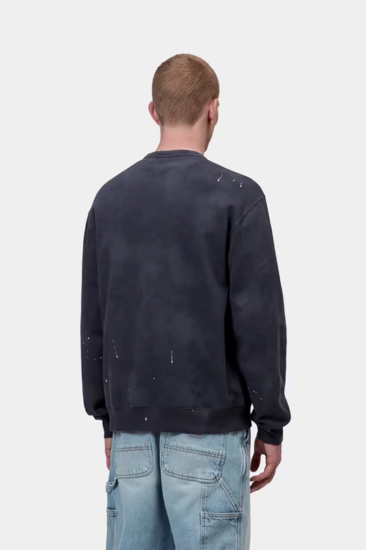 CAH1SWE13675CTM_Dark+Navy_2.png