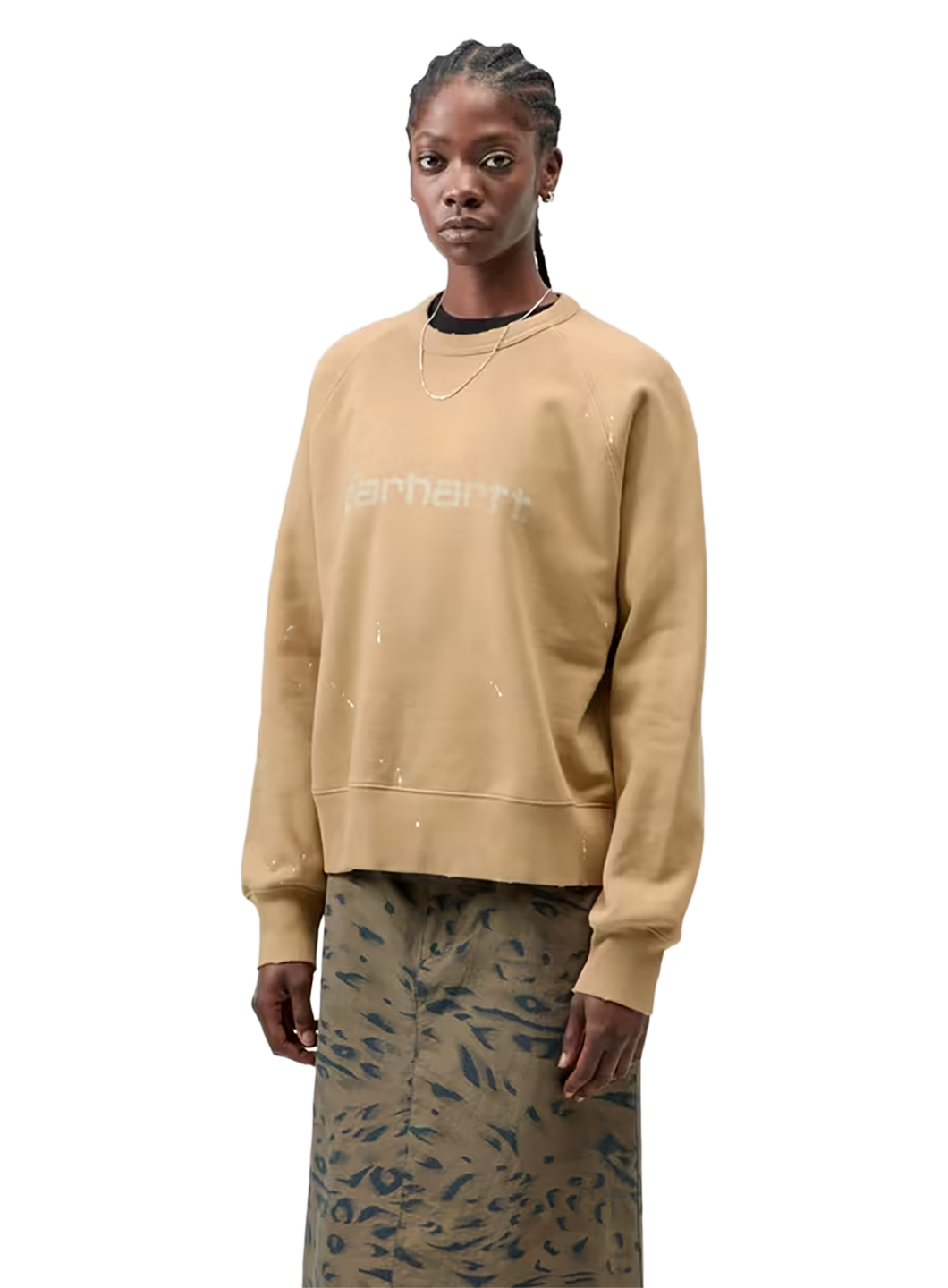 CAH1SWE13732CTW_Dusty+H+Brown_0.png