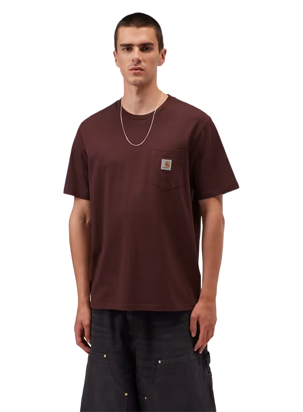 CAH1TOP00000OCM_Amarone_0.png